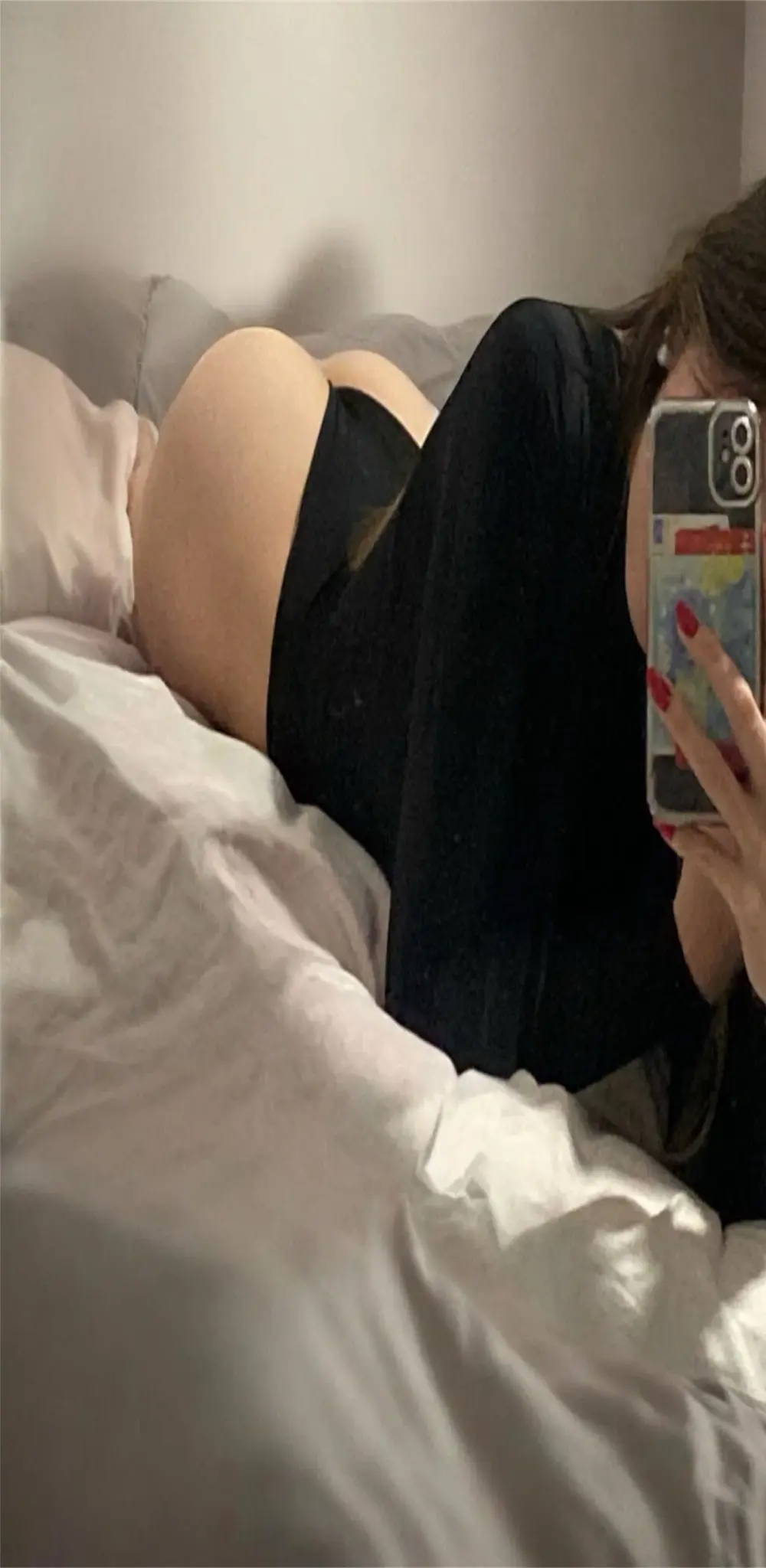 vicobellucci