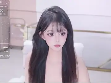 Stripchat Sex Cam of xiaobaicai2003