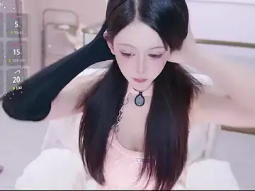 Stripchat Adult Video Chat of zhaocaimao666