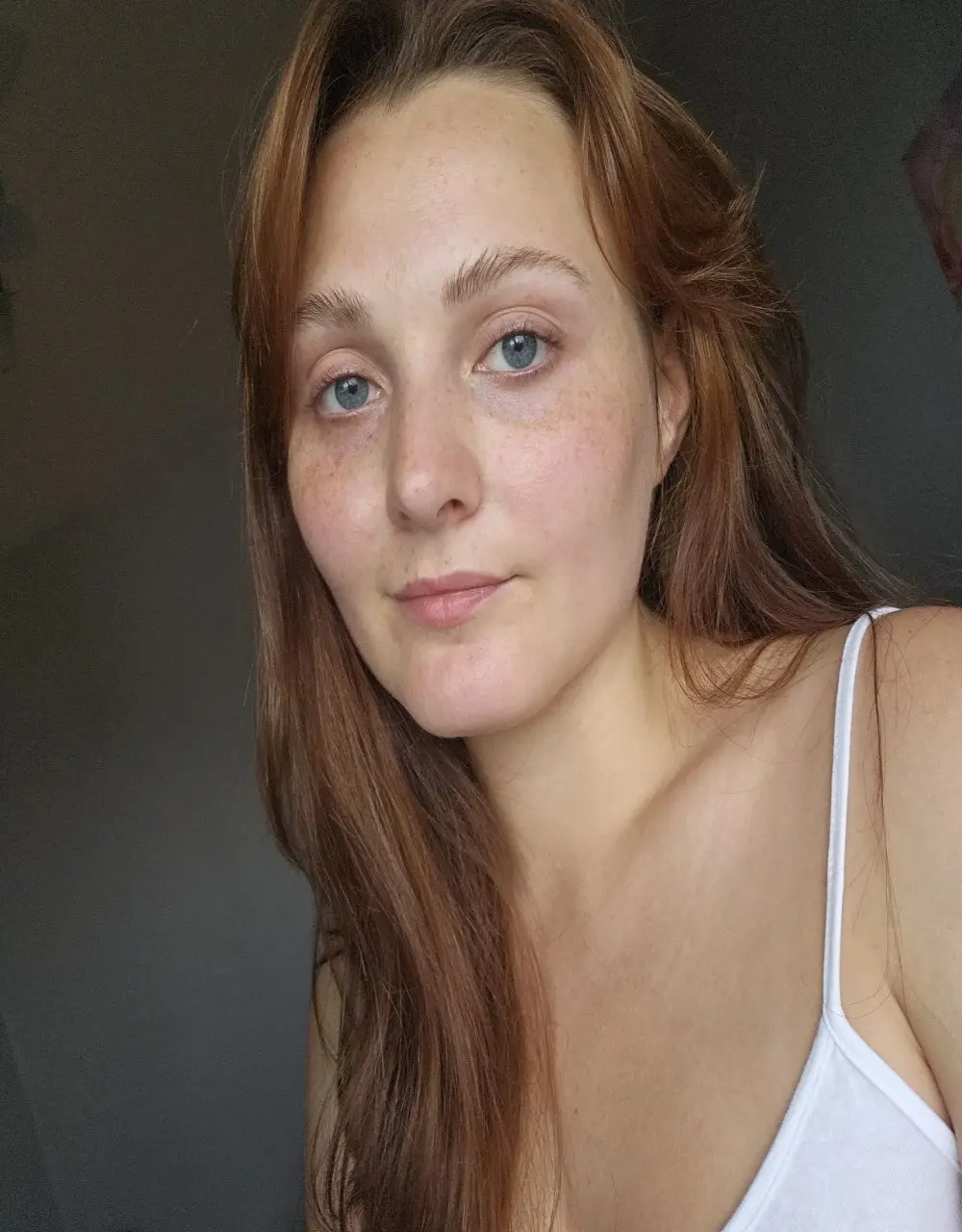Aisha-Miellee