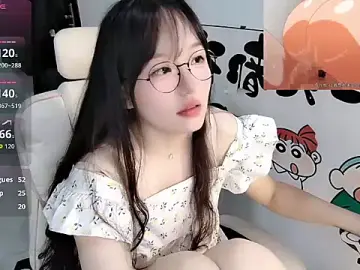 Stripchat Private Sex Chat of Angela-AMY