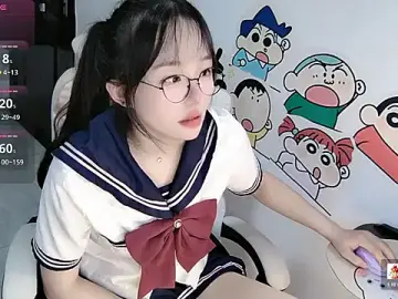Stripchat Sex Chat of Angela-AMY