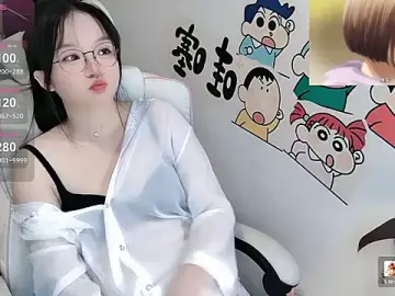 Stripchat Nude Webcam of Angela-AMY