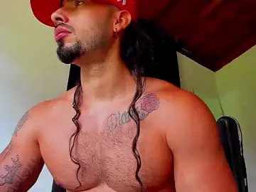 Stripchat Watch Live Sex Cams of Baky_sexy