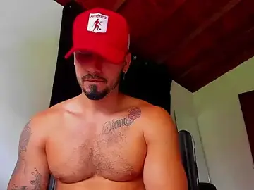 Stripchat Watch Live Sex Cams of Baky_sexy