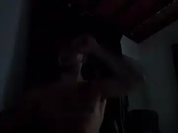 Stripchat Adult Webcam of Baky_sexy