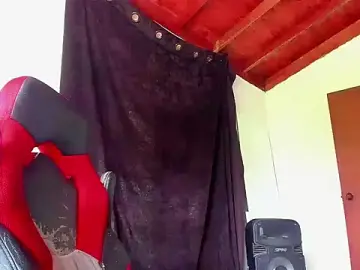 Stripchat Nude Webcam of Baky_sexy