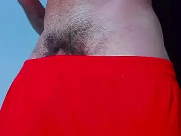 Stripchat Free Porn Cam of Baky_sexy