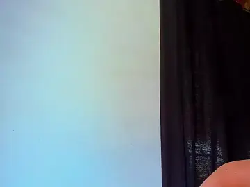 Stripchat Private Sex Chat of Baky_sexy