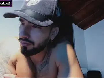Stripchat Live Sex of Baky_sexy