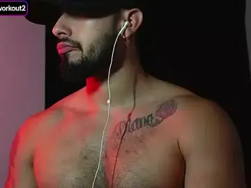 Stripchat Best Webcam of Baky_sexy