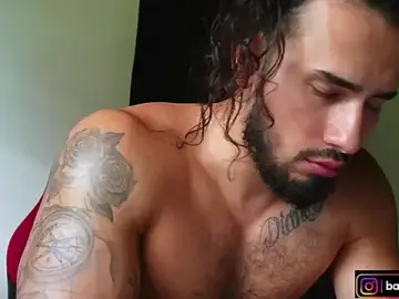Stripchat Watch Live Sex Cams of Baky_sexy