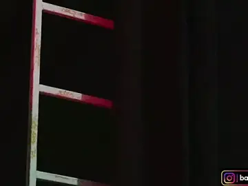 Stripchat Best Webcam of Baky_sexy