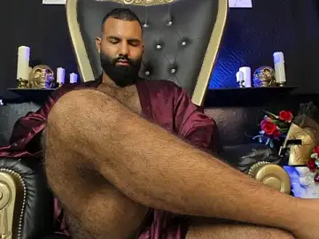Stripchat Free Live Porn of BeardAndrew