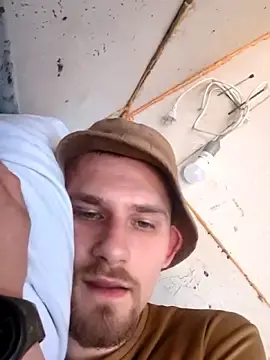 Stripchat Live Sex Cam of Boysex227