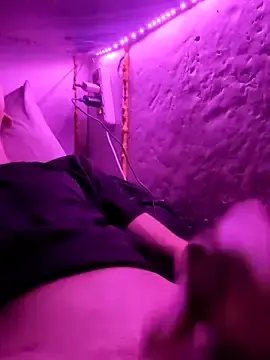 Stripchat Free Live Porn of Boysex227