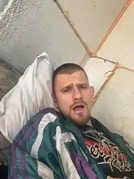 Stripchat Best Webcam of Boysex227
