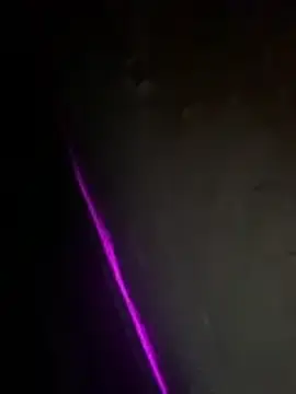Stripchat Best live sex cam show of Boysex227