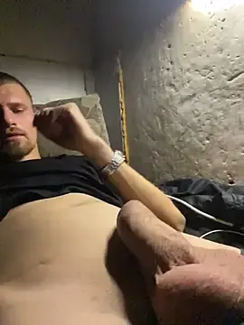 Stripchat Live Sex of Boysex227