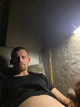 Stripchat Best live sex cam show of Boysex227