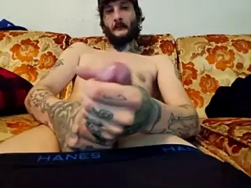 Stripchat Free Live Porn of DevG59