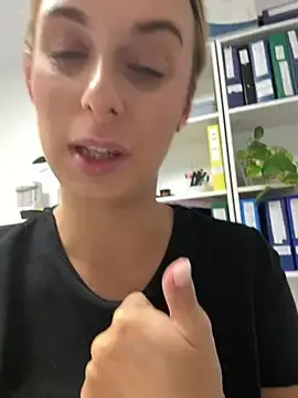 Stripchat Best live sex cam show of Hii_Lolla