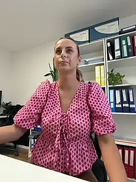 Stripchat Best live sex cam show of Hii_Lolla