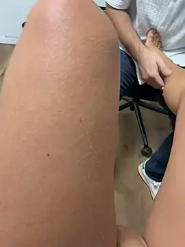 Stripchat Watch Live Sex Cams of Hii_Lolla