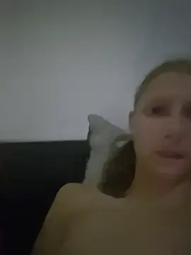 Stripchat Adult Video Chat of LenaGoldi