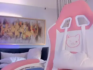 Stripchat Watch Live Sex Cams of MaddyOwens