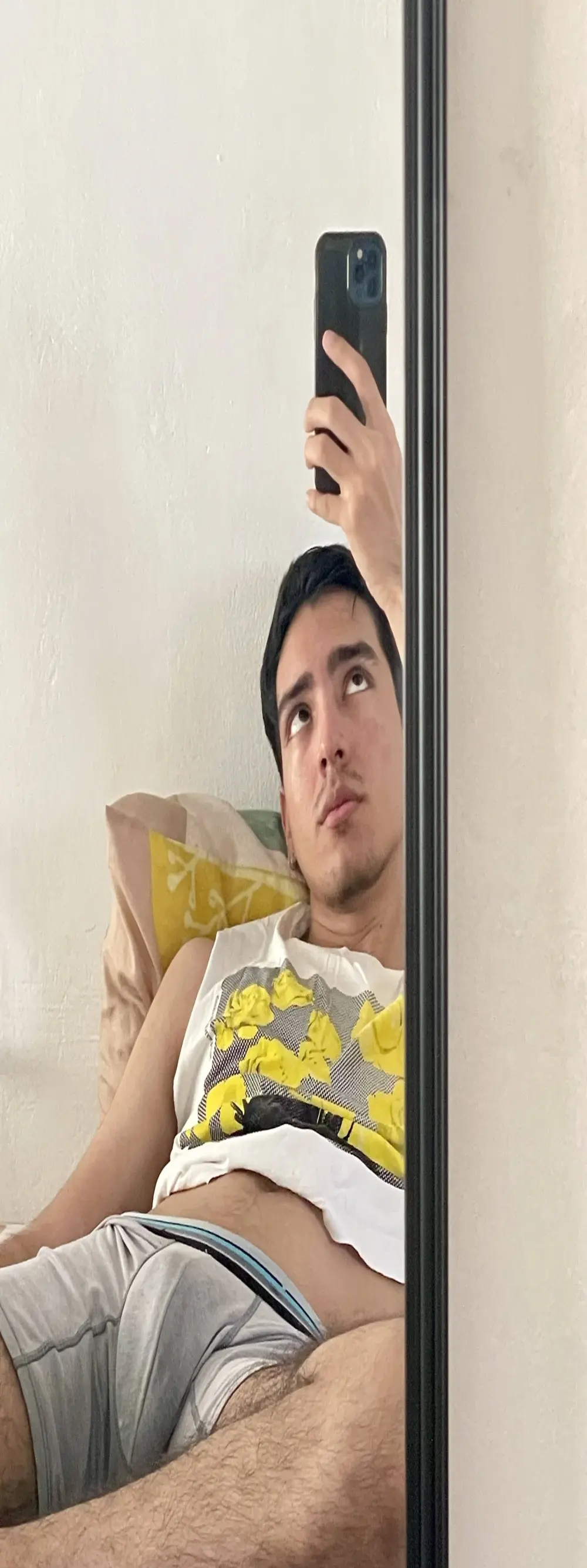 NickFin