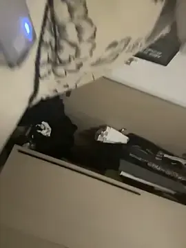 Stripchat Nude Webcam of SexySophiaax