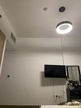 Stripchat Free Live Porn of SexySophiaax
