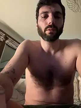 Stripchat Sex Cam of Simon-xx