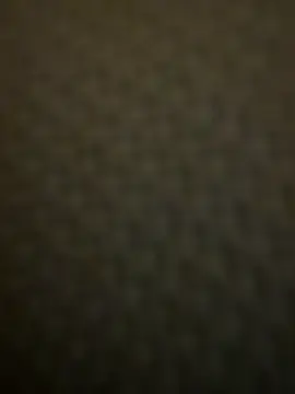 Stripchat Private Sex Chat of Simon-xx