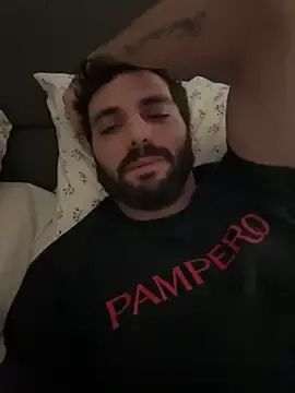 Stripchat Best live sex cam show of Simon-xx