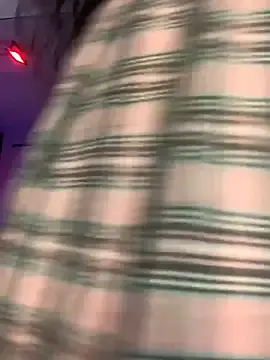 Stripchat Live Porn of SsexCouplee