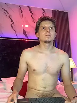 Stripchat Best Webcam of SsexCouplee