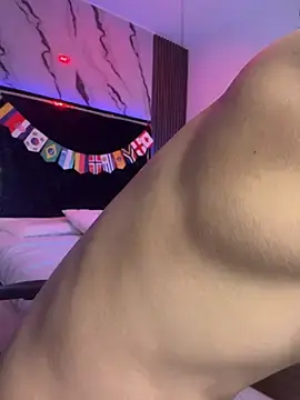 Stripchat Watch Live Sex Cams of SsexCouplee
