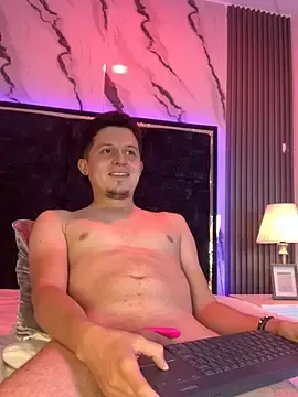 Stripchat Live Porn of SsexCouplee