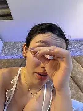 Stripchat Live Porn of SsexCouplee