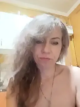 Stripchat Watch Live Sex Cams of TaynaSecret