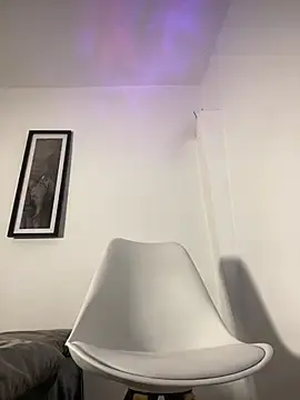 Stripchat Live Sex of Twinkcock22