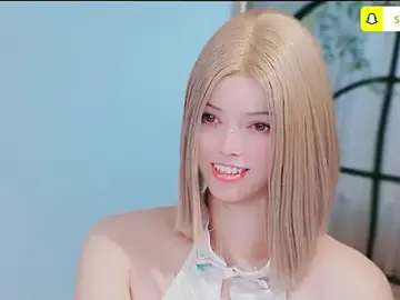 Stripchat Live Porn of audience114