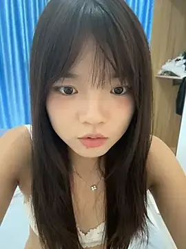 Stripchat Adult Video Chat of ela_sisi