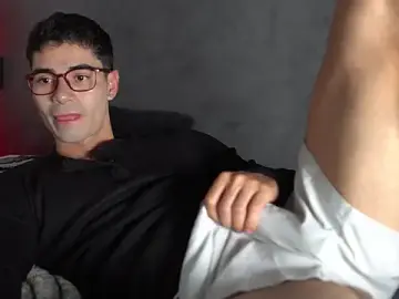 Stripchat Best Webcam of joesteel