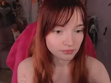 Stripchat Watch Live Sex Cams of last_hxpe