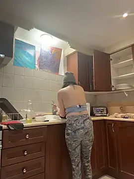 Stripchat Watch Live Sex Cams of mango-kitty