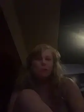 Stripchat Best Webcam of mango-kitty