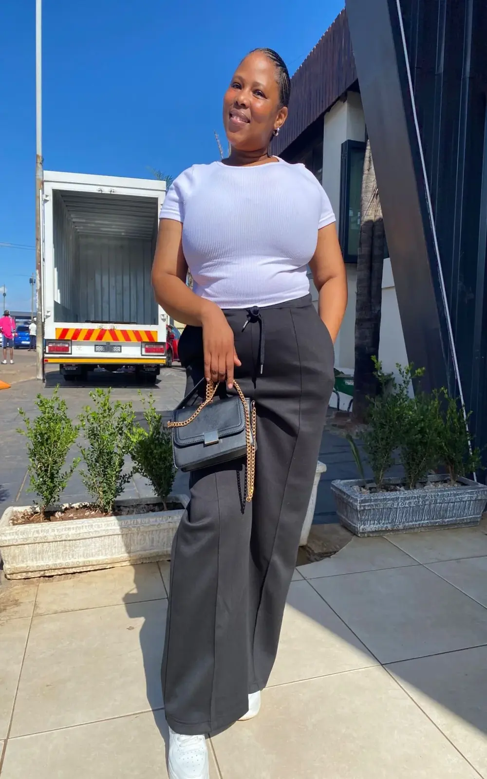 mimi_passion24